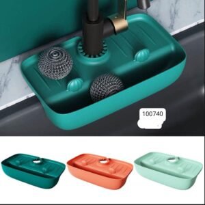 Sink faucet plastic          sal