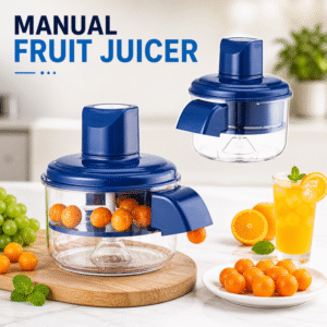 Automatic Electric Grape Peeler Machine - Hands-Free Skin Remover for Berries Fruits, Fruit Prep Tool, Effortless Peeling       qad
