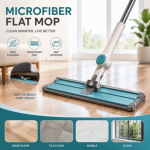 WIPER MOP rs 1000 qad