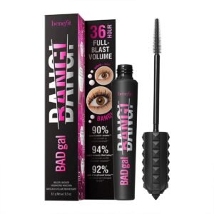 Benefit Bad Gal Bang Mascara