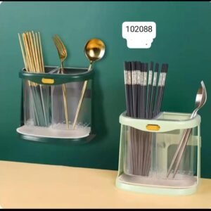 Cutlery holder   sal