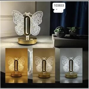 LED lamp   sal