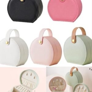 Mini jewellery box   sal