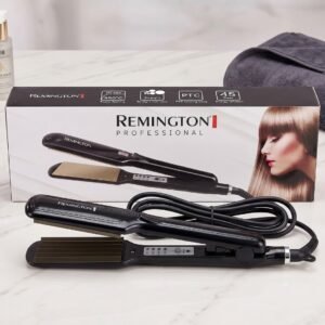 Remington Professional Hair Crimper