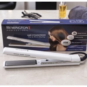 Remington Professional Hair Straightener