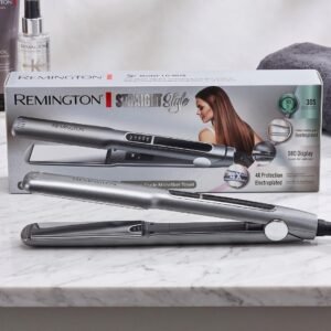 Remington Professional Hair Straightener