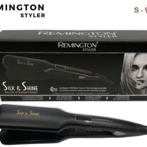 Remington Professional Hair Straightener